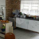 Terreno à venda com 1 quarto em Vila Mazzei, São Paulo, SP