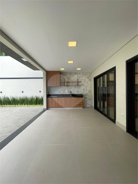 Casa à venda com 3 suítes no condomínio Reserva São Nicolau, Atibaia - SP