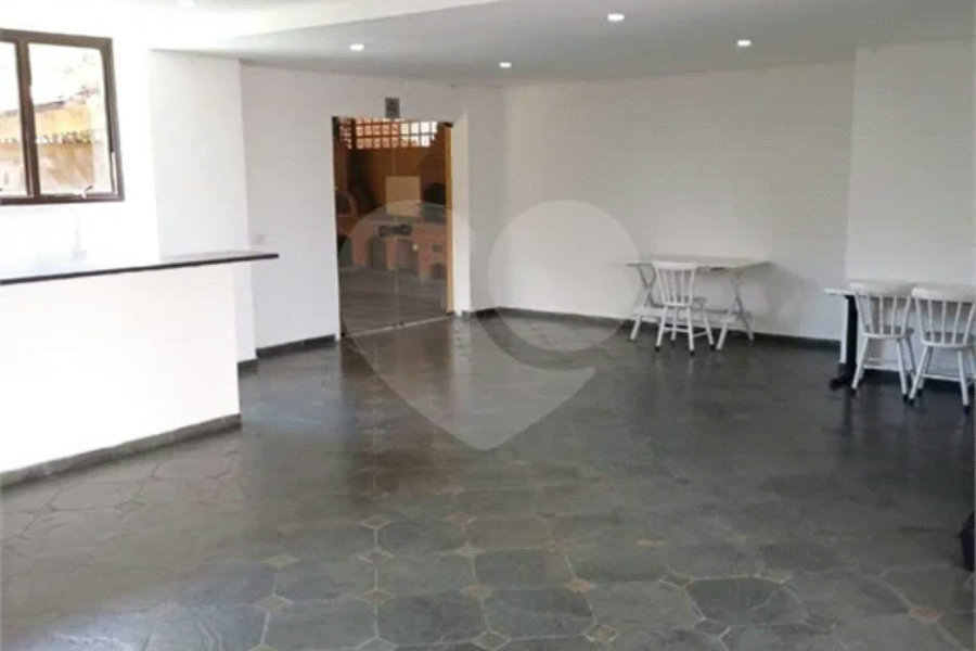 Apartamento à venda com 3 quartos, sendo 1 suíte,  em Tucuruvi, São Paulo, SP