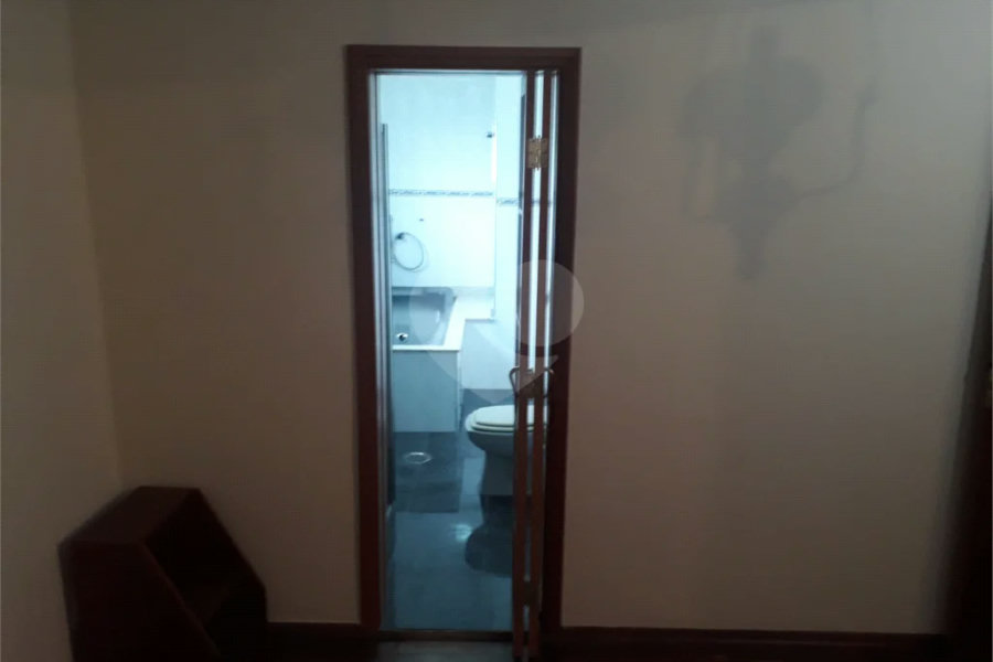 Casa à venda com 4 suítes em Vila Nova Cachoeirinha, São Paulo, SP