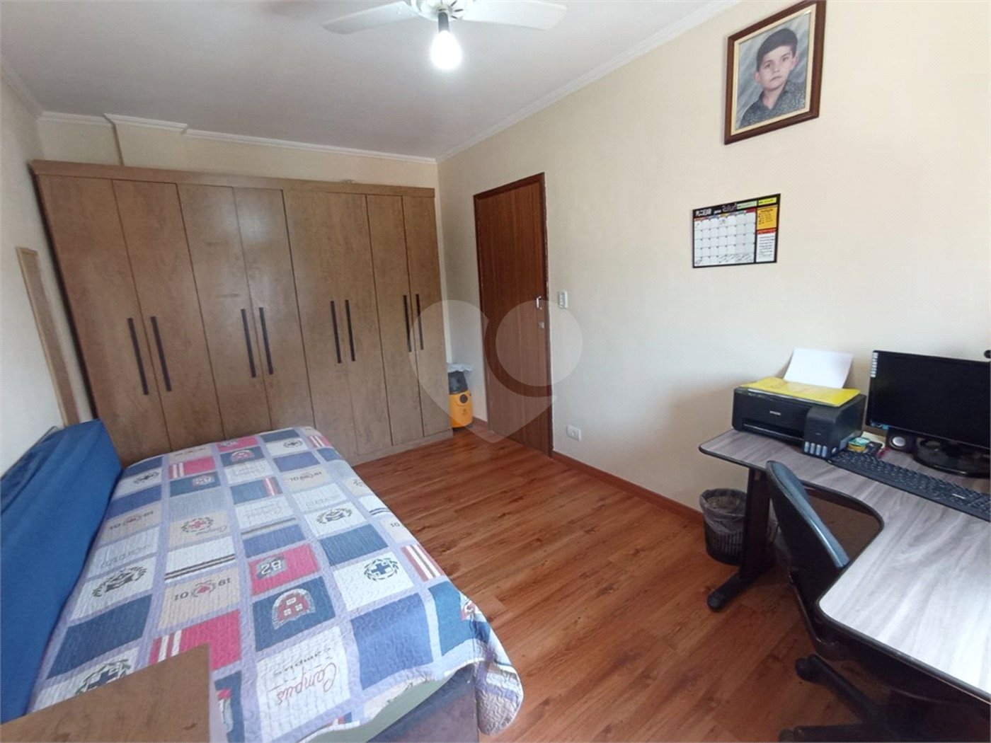 Apartamento à venda com 3 quartos, sendo 2 suítes, em Mooca, São Paulo, SP