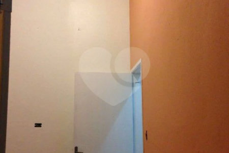 Casa à venda com 2 quartos em Vila Medeiros, São Paulo, SP