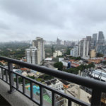 Studio à venda em Butantã, São Paulo, SP