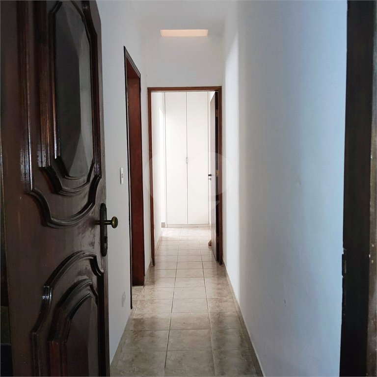 Casa à venda com 2 suítes em Vila Vitório Mazzei, São Paulo, SP
