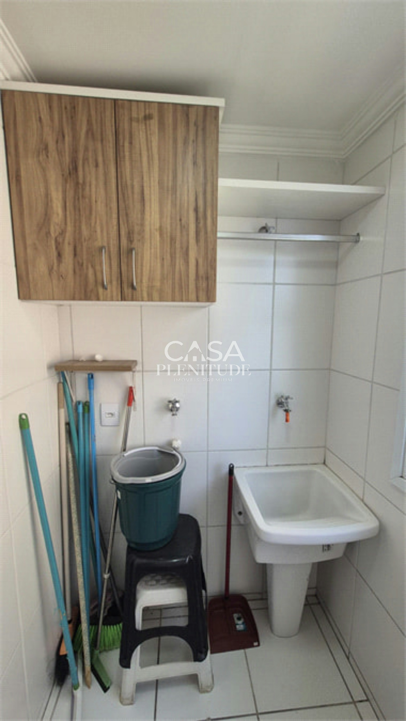 Apartamento à venda com 2 quartos, sendo 1 suíte, em Jardim Gonçalves, Sorocaba, SP