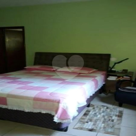 Chácara à venda com 3 quartos em Chácaras Polozzi, Louveira, SP