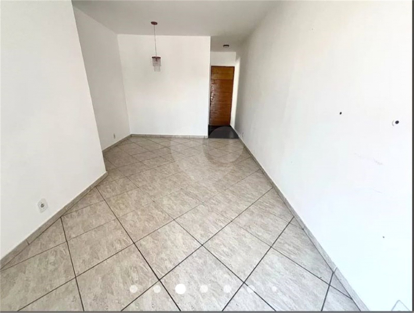 Apartamento à venda com 3 quartos em Mandaqui, São Paulo, SP