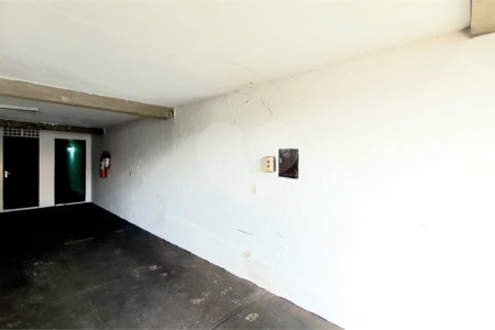 Apartamento à venda com 4 quartos, sendo 1 suíte,  em Jardim Paulista, Ribeirão Preto, SP