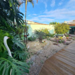 Casa à venda com 3 suítes em Jardim Simus, Sorocaba, SP
