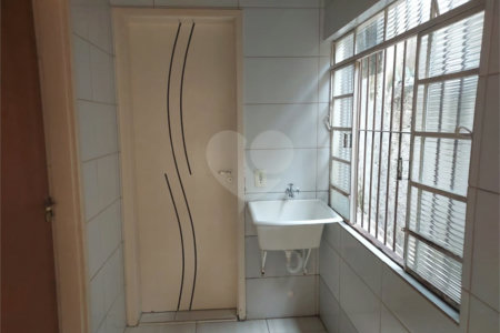 Casa à venda com 2 quartos em Parque Manchester, Sorocaba, SP