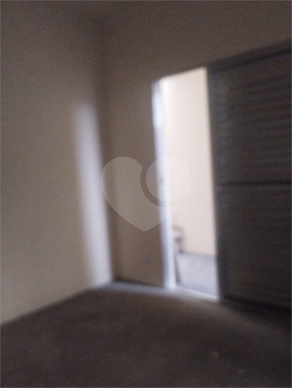 Casa à venda com 3 quartos, sendo 1 suíte, em Vila Jundiaí, Mogi das Cruzes, SP