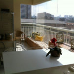 Apartamento à venda com 2 quartos, sendo 1 suíte,  em Vila Maria, São Paulo, SP