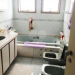 Apartamento à venda com 3 suítes em Parque Bairro Morumbi, São Paulo, SP
