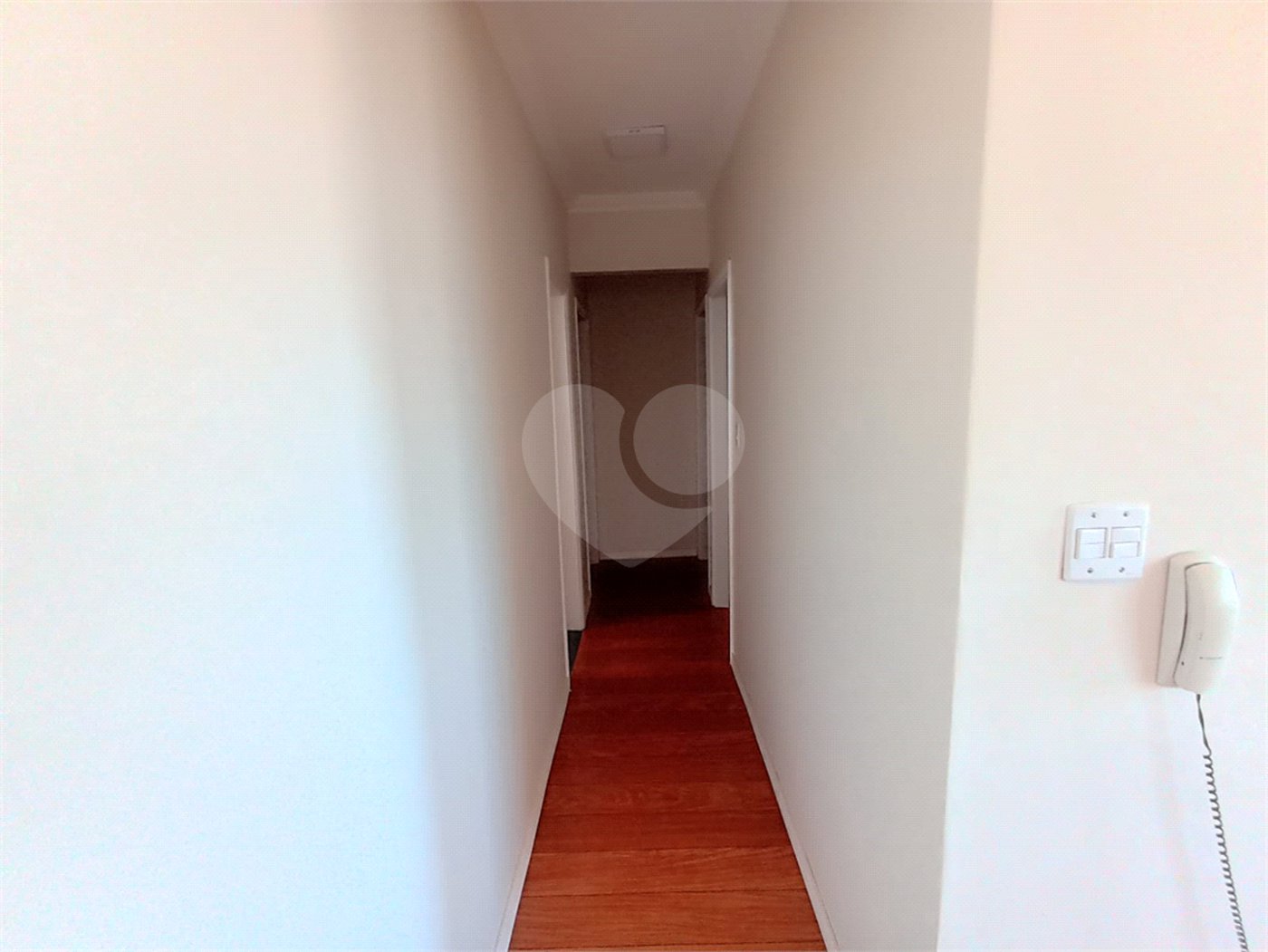 Apartamento à venda com 3 quartos no Centro, Itapetininga, SP
