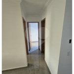 Apartamento à venda ou para alugar com 2 quartos em Parada Inglesa, São Paulo, SP