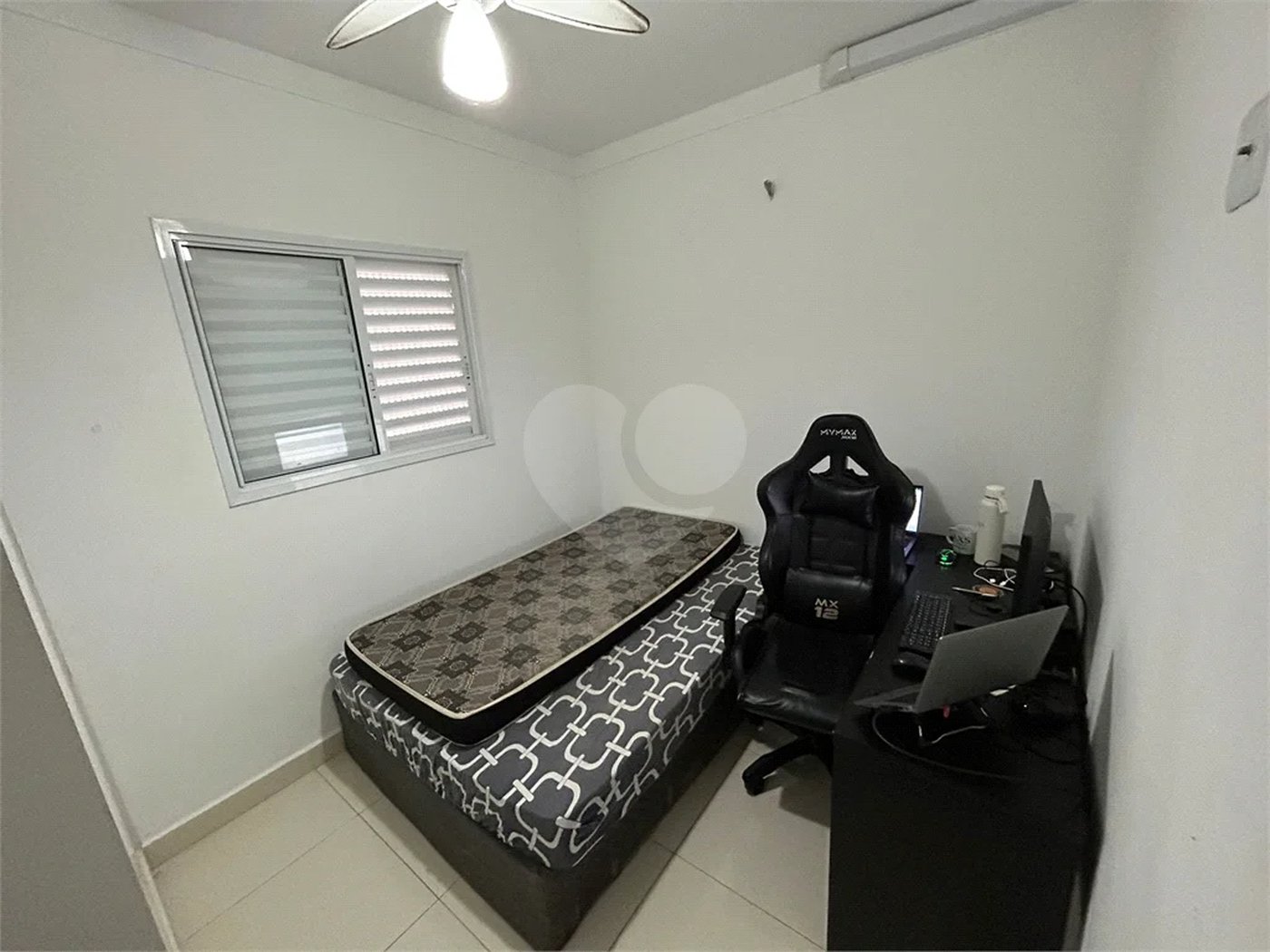 Apartamento à venda com 2 quartos em Jardim Manoel Penna, Ribeirão Preto, SP