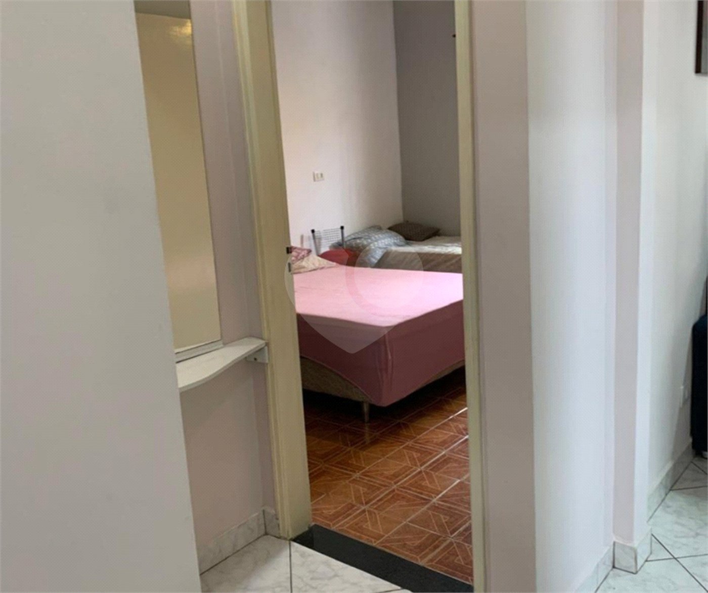 Casa à venda com 2 suítes em Jardim Renata, Indaiatuba, SP