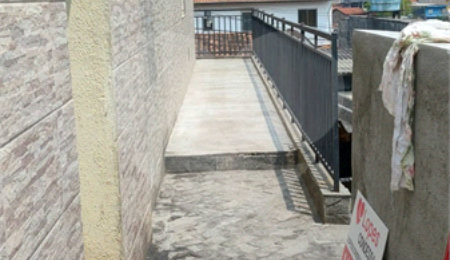 Sobrado à venda com 7 quartos, sendo 1 suíte,  em Mandaqui, São Paulo, SP