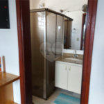 Sobrado à venda com 5 quartos, sendo 4 suítes, em Santa Rosa, Vinhedo, SP
