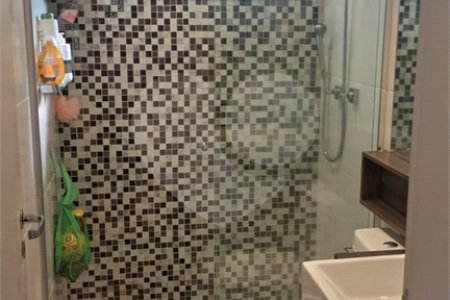 Apartamento à venda com 3 quartos, sendo 1 suíte, em Água Branca, São Paulo, SP