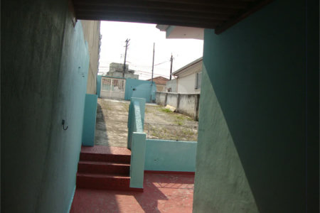 Terreno à venda em Chora Menino, São Paulo, SP