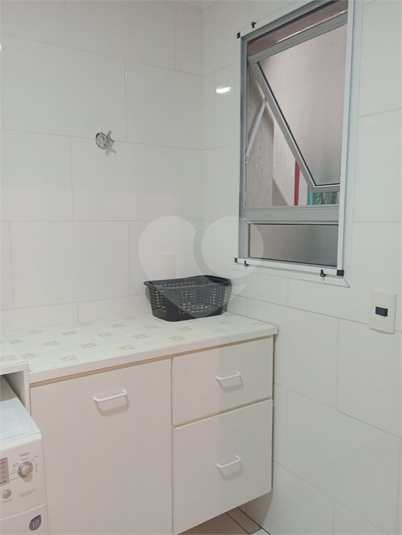Casa à venda com 3 quartos, sendo 2 suítes, no condomínio Palmas do Tremembé, São Paulo - SP