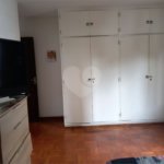 Sobrado à venda com 4 quartos, sendo 1 suíte, em Santana, São Paulo, SP