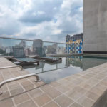 Apartamento à venda com 2 quartos em Pinheiros, São Paulo, SP