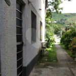 Casa Térrea à venda com 2 quartos em Senador Vasconcelos, Rio de Janeiro, RJ