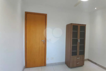 Apartamento à venda com 2 quartos, sendo 1 suíte, em Penha, Rio de Janeiro, RJ