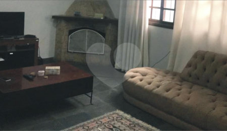 Casa Térrea à venda com 3 quartos, sendo 1 suíte,  em Parque Mandaqui, São Paulo, SP