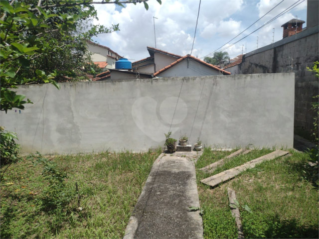 Terreno à venda em Tremembé, São Paulo, SP