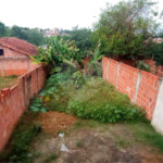 Casa à venda com 1 quarto em Jardim Maricota, Itapetininga, SP