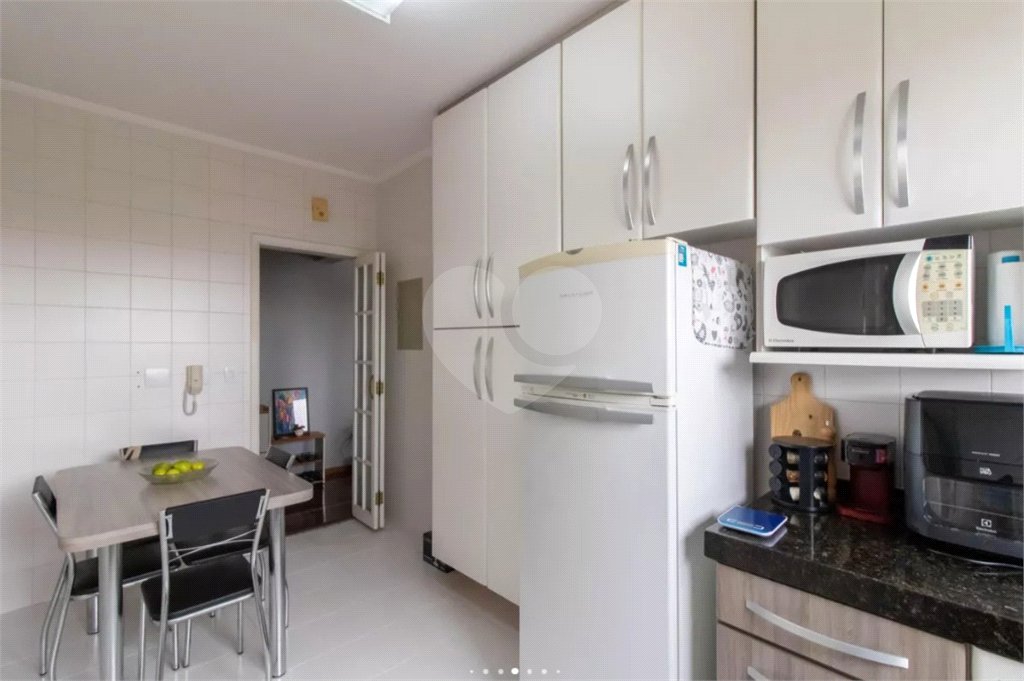 Apartamento à venda com 2 quartos em Vila Harmonia, Guarulhos, SP
