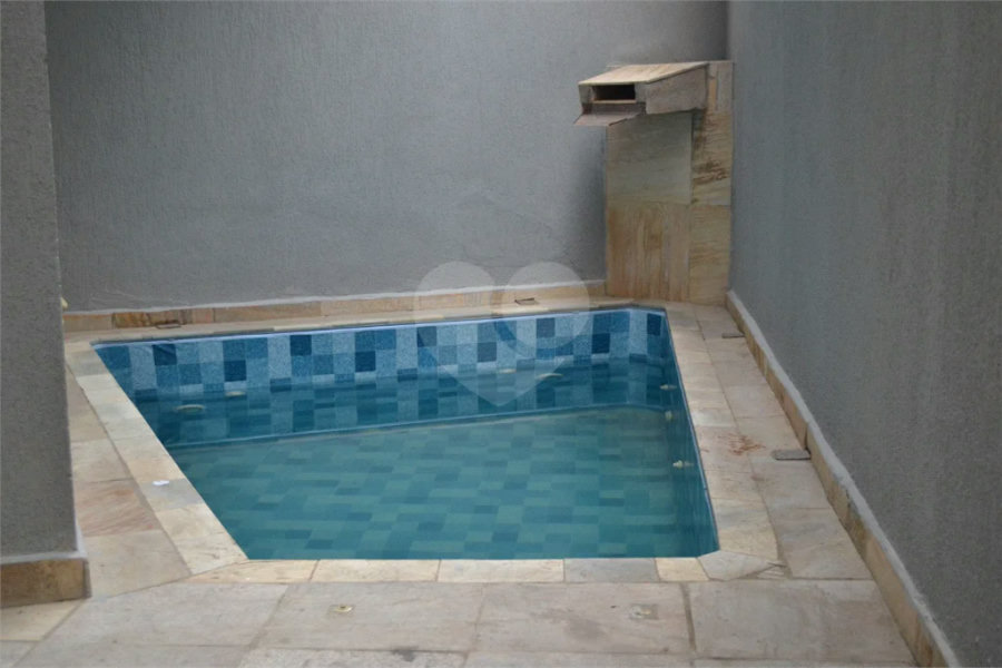 .Casa Alto Padrão à Venda no Jardim Líbano – 3 Suítes | Gourmet | Piscina