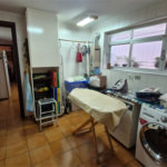 Sobrado a venda | 4 Dormitorios ( 2 suites) | 5 vagas na Vila Albertina