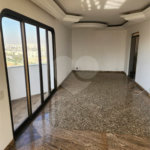 Apartamento triplex cobertura Mooca SP 329 m² 4 vagas de garagem 4 suítes-Aceita Permuta.