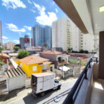 Apartamento á venda - Saúde