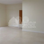 Prédio comercial inteiro a venda - Avenida Plaza !