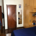 Casa em Condomínio em Urbanova, São José dos Campos/SP.