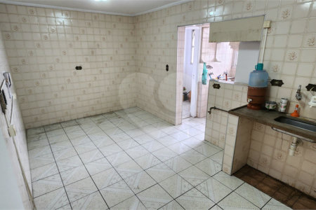 OPORTUNIDADE: APARTAMENTO DE 70 METROS, 2 DORMITÓRIOS PRÓXIMO AO METRO SÃO JUDAS