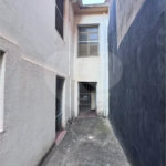 Casa à venda com 4 quartos no Centro, Piracicaba, SP
