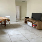 Apartamento à venda com 3 quartos, sendo 1 suíte - no condomínio Carlos Magno, São Carlos - SP