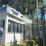 Apartamento com 48m², 2 dormitórios, 1 vaga de garagem, à venda em Itaquera.
