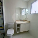 Helbor Varandas Ipoema 3 quartos 114 m² Vila Suissa - Mogi das Cruzes SP