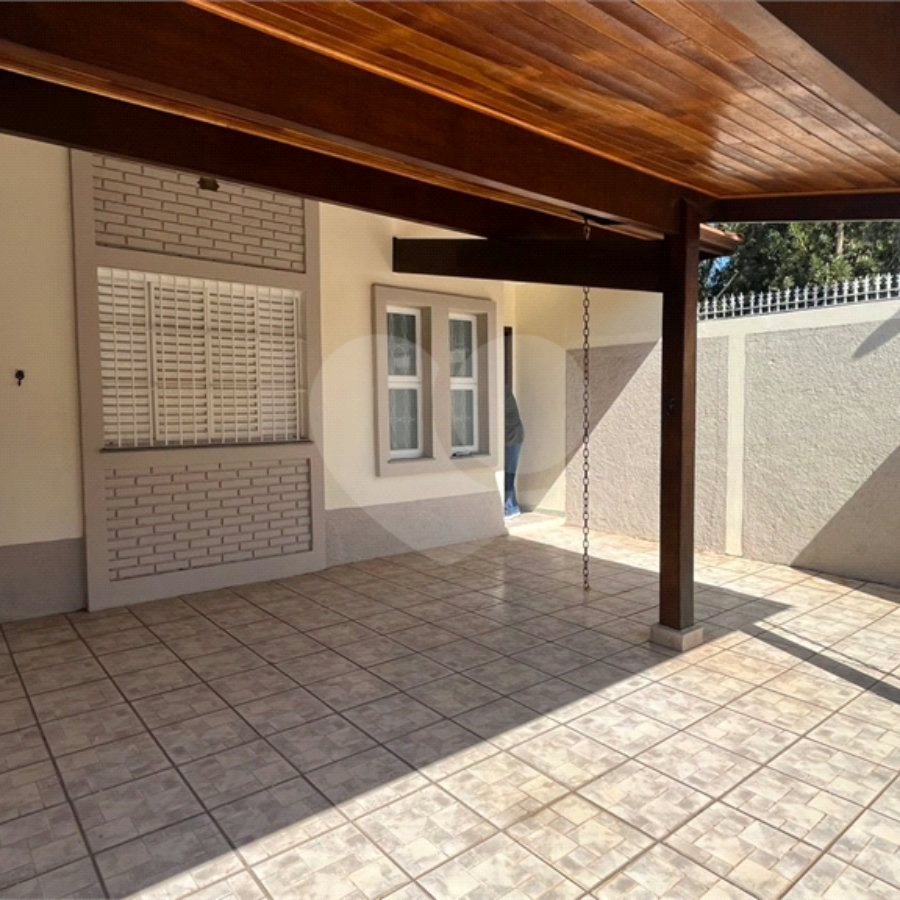 Casa à venda no Alvinópolis com 4 Quartos com 153,67m² Área Construída
