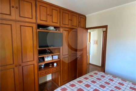 Excelente apartamento no Petit Maison