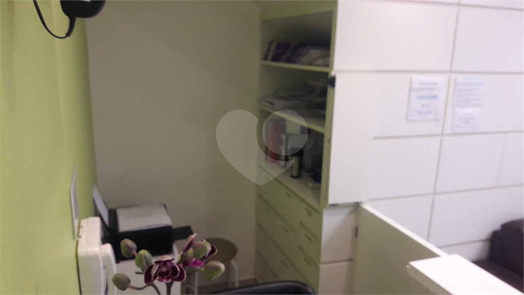Sobrado à venda com 5 quartos em Chácara Santo Antônio (zona Sul), São Paulo, SP