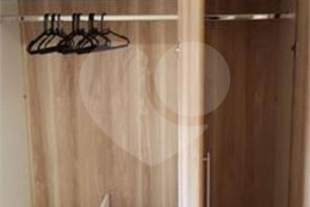 Apartamento Mobiliado Edifício Marechal Estilo