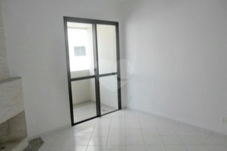 Apartamento à venda com 2 quartos, sendo 1 suíte, em Vila Hamburguesa, São Paulo, SP